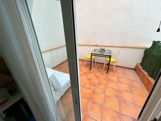 Piso en venta en Verdum en Barcelona