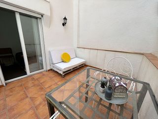 Piso en venta en Verdum en Barcelona