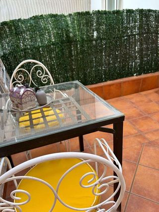 Piso en venta en Verdum en Barcelona