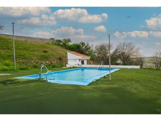Casa en venta en Otura