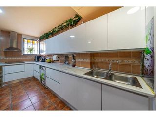 Casa en venta en Otura