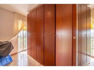 Casa en venta en Otura
