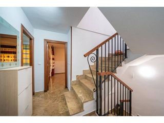 Casa en venta en Otura