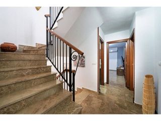 Casa en venta en Otura