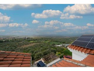 Casa en venta en Otura