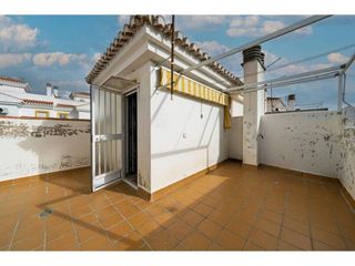 Casa en venta en Otura