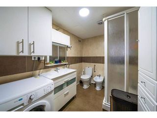 Casa en venta en Otura