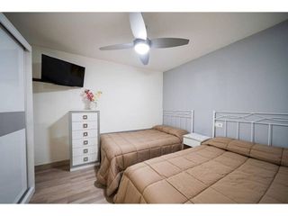 Casa en venta en Otura
