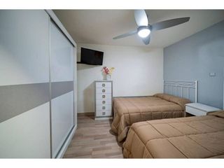 Casa en venta en Otura