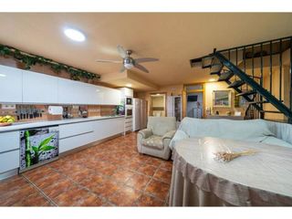 Casa en venta en Otura