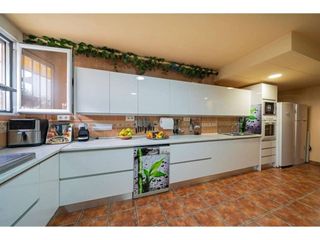 Casa en venta en Otura