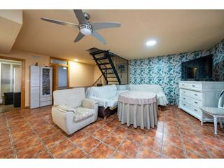 Casa en venta en Otura