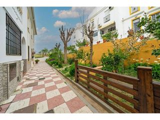 Casa en venta en Otura
