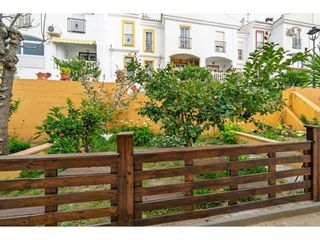 Casa en venta en Otura