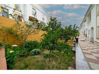 Casa en venta en Otura