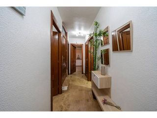Casa en venta en Otura