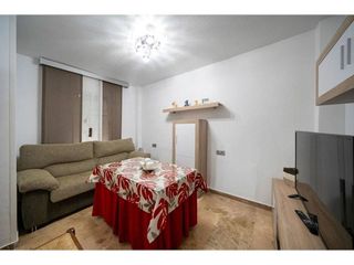 Casa en venta en Otura