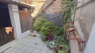 Casa adosada en venta en Pedreguer