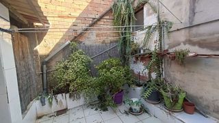 Casa adosada en venta en Pedreguer