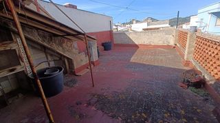 Casa adosada en venta en Pedreguer