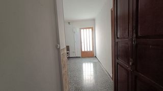 Casa adosada en venta en Pedreguer