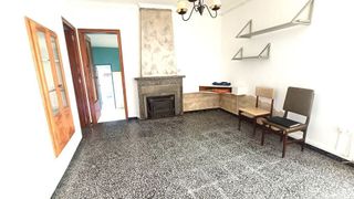 Casa adosada en venta en Pedreguer