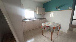 Casa adosada en venta en Pedreguer
