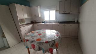Casa adosada en venta en Pedreguer