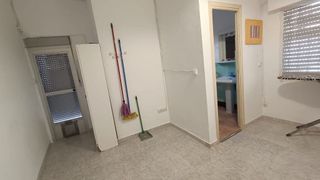Casa adosada en venta en Pedreguer