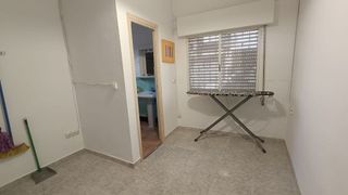 Casa adosada en venta en Pedreguer