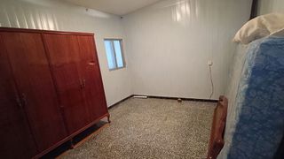 Casa adosada en venta en Pedreguer