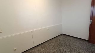 Casa adosada en venta en Pedreguer