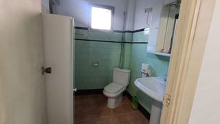 Casa adosada en venta en Pedreguer