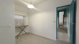 Casa adosada en venta en Pedreguer