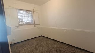 Casa adosada en venta en Pedreguer