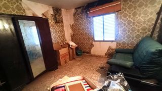Casa adosada en venta en Pedreguer