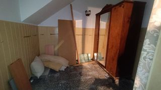 Casa adosada en venta en Pedreguer
