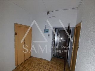 Piso en venta en Antic en Manresa