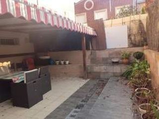 Casa adosada en venta en Lardero