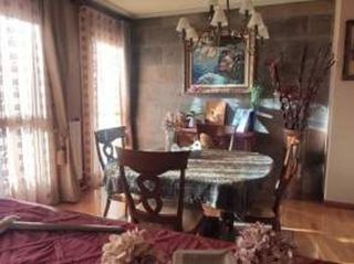 Casa adosada en venta en Lardero
