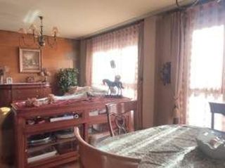 Casa adosada en venta en Lardero