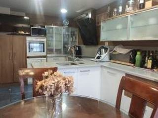 Casa adosada en venta en Lardero