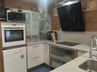 Casa adosada en venta en Lardero