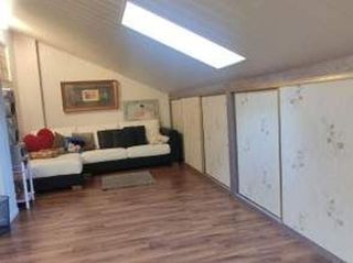 Casa adosada en venta en Lardero