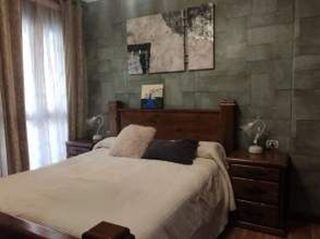 Casa adosada en venta en Lardero