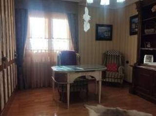 Casa adosada en venta en Lardero