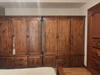 Casa adosada en venta en Lardero