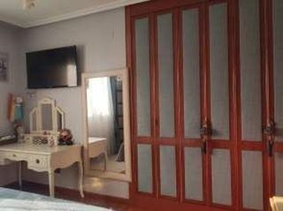Casa adosada en venta en Lardero