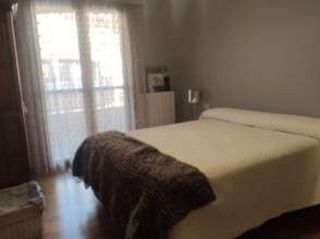 Casa adosada en venta en Lardero
