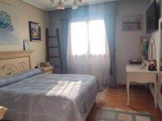 Casa adosada en venta en Lardero